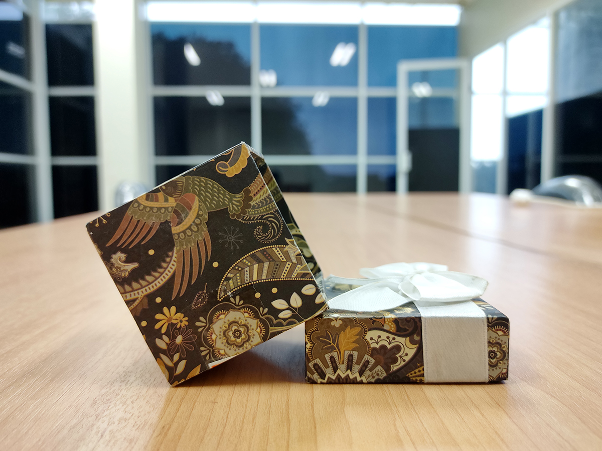 Digital Box Example Top 5 Mistakes to Avoid in Custom Digital Box Printing - Standfast Group